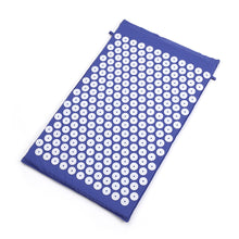 Cargar imagen en el visor de la galería, 31306c31a1bb04ba9226283b60db409