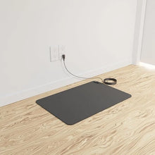 Cargar imagen en el visor de la galería, Anti-Static Grounding Mat