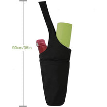 Cargar imagen en el visor de la galería, 9294df9143e958e5db70e1c91ac01b8