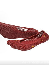 Cargar imagen en el visor de la galería, Zapatos FiveFingers VI-B para Mujer | Yoga, Pilates y Deportes Acuáticos