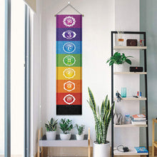 Cargar imagen en el visor de la galería, f9c29d2500349f6b74828ae742a60d4a