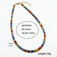 Cargar imagen en el visor de la galería, 332e3004b99b68217148d0f1e8020bb3