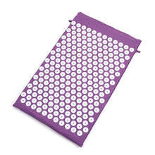 Cargar imagen en el visor de la galería, 2bf7bf5800c1fb6462347a7958243aba