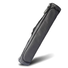 Cargar imagen en el visor de la galería, Mochila Impermeable para Yoga y Gym | Porta Mat 72x15cm