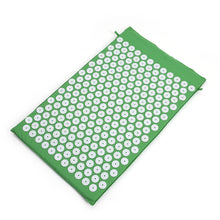 Cargar imagen en el visor de la galería, e9817471839f6976d116910860f3a444