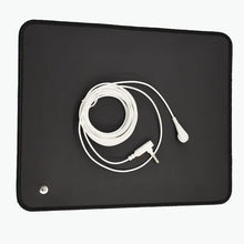 Cargar imagen en el visor de la galería, Anti-Static Grounding Mat