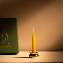 Cargar imagen en el visor de la galería, The Meditation Candle Set