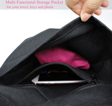 Cargar imagen en el visor de la galería, 573fa859ffbdd86042eb302097ab3eb7