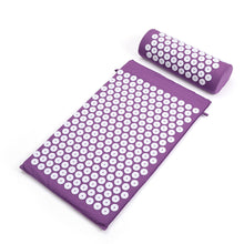 Cargar imagen en el visor de la galería, 4f3af3ec42e00ec45b5aba5e7ff66dee