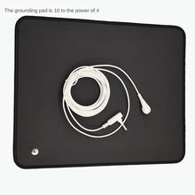 Cargar imagen en el visor de la galería, Anti-Static Grounding Mat