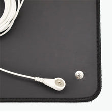 Cargar imagen en el visor de la galería, Anti-Static Grounding Mat