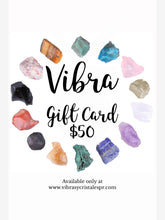 Cargar imagen en el visor de la galería, E- Gift Card