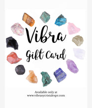 Cargar imagen en el visor de la galería, E- Gift Card