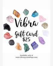 Cargar imagen en el visor de la galería, E- Gift Card