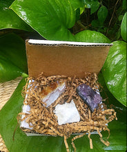 Cargar imagen en el visor de la galería, Mini Clusters Bundle