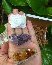 Cargar imagen en el visor de la galería, Mini Clusters Bundle