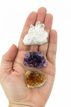 Cargar imagen en el visor de la galería, Mini Clusters Bundle