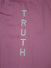 Cargar imagen en el visor de la galería, OMSutra Slogan Mat Bag