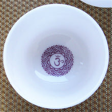 Cargar imagen en el visor de la galería, 5d87af81628ce8a91c5fd9fcbfbb56bb