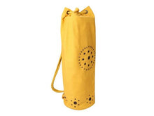 Cargar imagen en el visor de la galería, Chakra Rivet Yoga Mat Bag