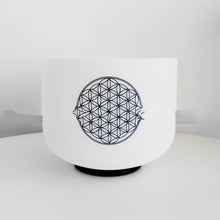Cargar imagen en el visor de la galería, 9d7ab5d407be82a2babea58a62ee1cf4