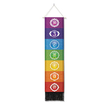 Cargar imagen en el visor de la galería, 85ec377103b133b9c51540a435055b70