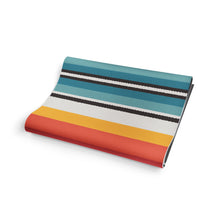 Cargar imagen en el visor de la galería, Elk Meadow Yoga Mat – 6 mm Extra Thick, Double-Sided Non-Slip, Eco-Friendly PER Meadow Design | Yune Yoga