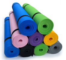 Cargar imagen en el visor de la galería, 8529bab092dbb582a9ffe8808b8c3ddd