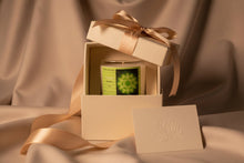 Cargar imagen en el visor de la galería, Chakras Soy Wax Candle