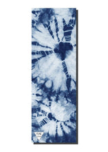 Cargar imagen en el visor de la galería, Ataraxy Yoga Mat – Non-Slip Grip, Cushioned Support & Serenity-Inspired Design-0
