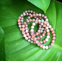 Cargar imagen en el visor de la galería, Sunstone Bracelets