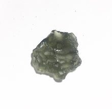 Cargar imagen en el visor de la galería, Moldavite 1.77G