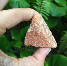 Cargar imagen en el visor de la galería, Orange Aventurine