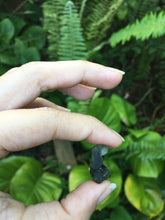 Cargar imagen en el visor de la galería, Moldavite 2.G