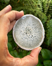 Cargar imagen en el visor de la galería, Agate Polished Slabs 3”