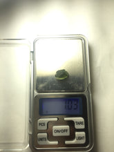 Cargar imagen en el visor de la galería, Moldavite 1.03G