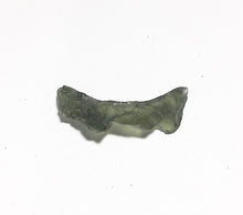 Cargar imagen en el visor de la galería, Moldavite 1.08G