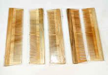 Cargar imagen en el visor de la galería, Neem Comb