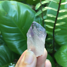Cargar imagen en el visor de la galería, Amethyst Raw Points