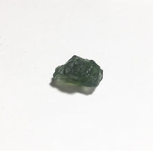 Cargar imagen en el visor de la galería, Moldavite 1.03G