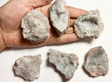 Cargar imagen en el visor de la galería, Small Sonora Geode Cluster