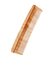 Cargar imagen en el visor de la galería, Neem Comb