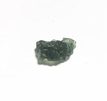 Cargar imagen en el visor de la galería, Moldavite 1.28G