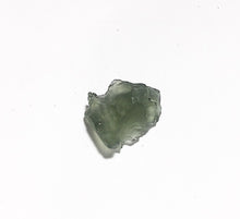 Cargar imagen en el visor de la galería, Moldavite 1.13G
