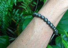 Cargar imagen en el visor de la galería, Pyrite Bracelet