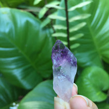 Cargar imagen en el visor de la galería, Amethyst Raw Points