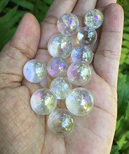 Cargar imagen en el visor de la galería, Angel Aura Mini Spheres