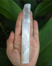 Cargar imagen en el visor de la galería, Selenite Sticks
