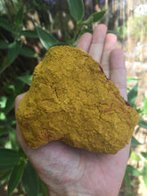 Cargar imagen en el visor de la galería, Pink Pyrite Geode