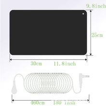 Cargar imagen en el visor de la galería, Anti-Static Grounding Mat
